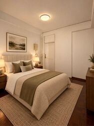 Grange Heights (D9), Apartment #638594391